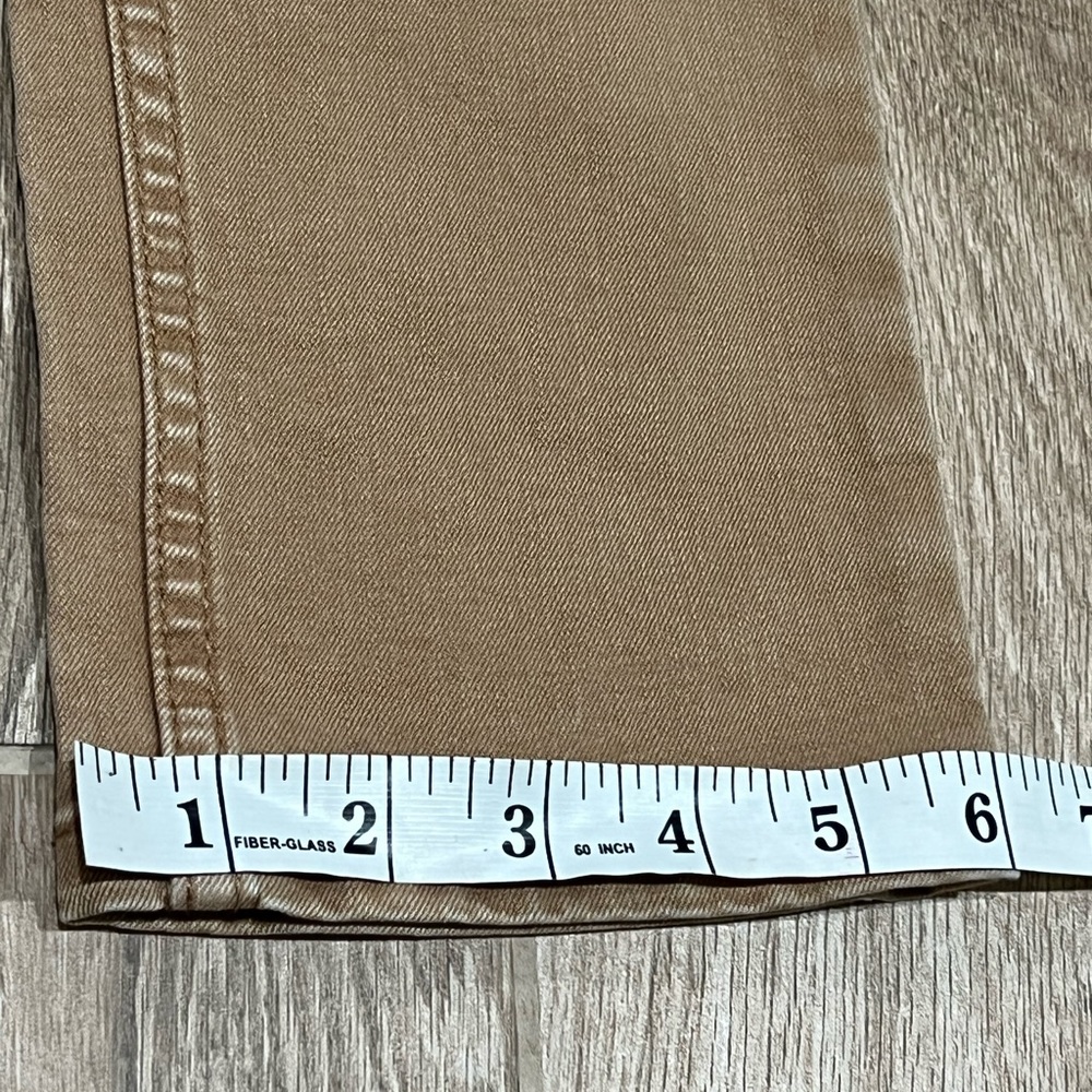 Boys Pants - Picture 3 of 5